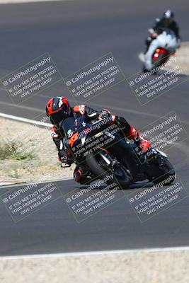 media/Jul-13-2025-Pacific Track Time (Sun) [[819660bca7]]/B Group/1020am (Turn 3)/